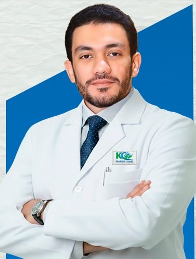 د. سعيد يونس